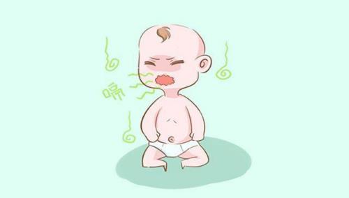 男孩取名