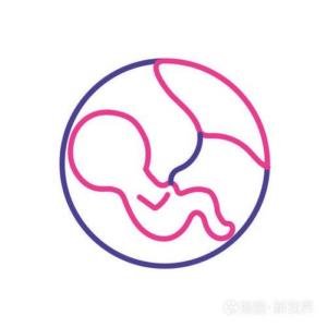 男孩名字