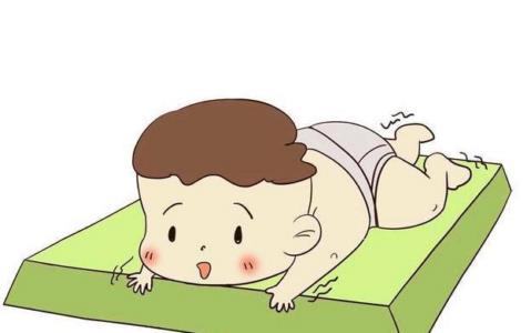 男孩名字大全