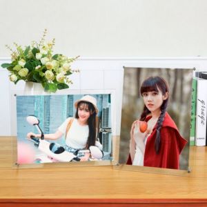 男孩取名