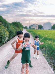 男宝宝取名