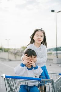 凯字五行