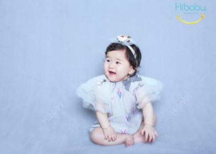 晏字五行