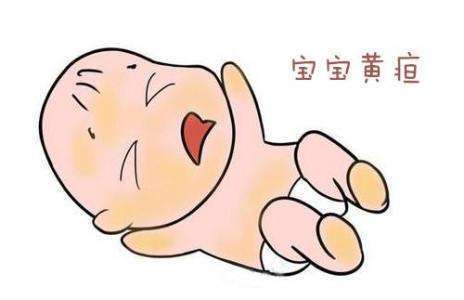 带华字名字