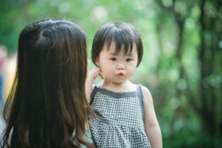 带译字名字