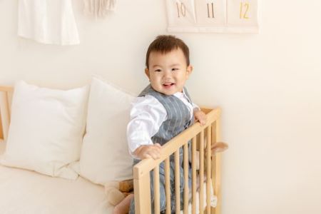 带幼字名字