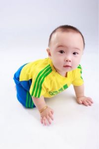轲字寓意