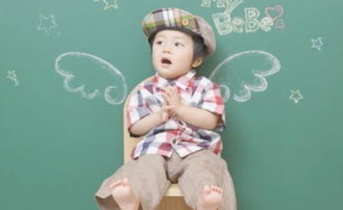 笙字寓意