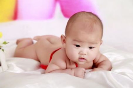 锶字寓意