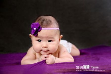 带曦的名字