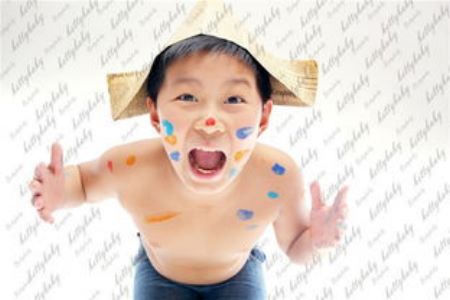 带枫的名字