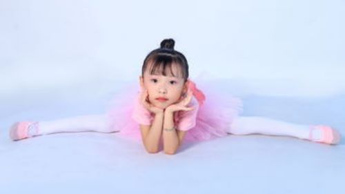 子煜寓意