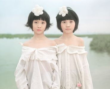 宸宇寓意