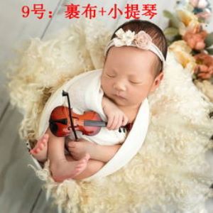清妍寓意